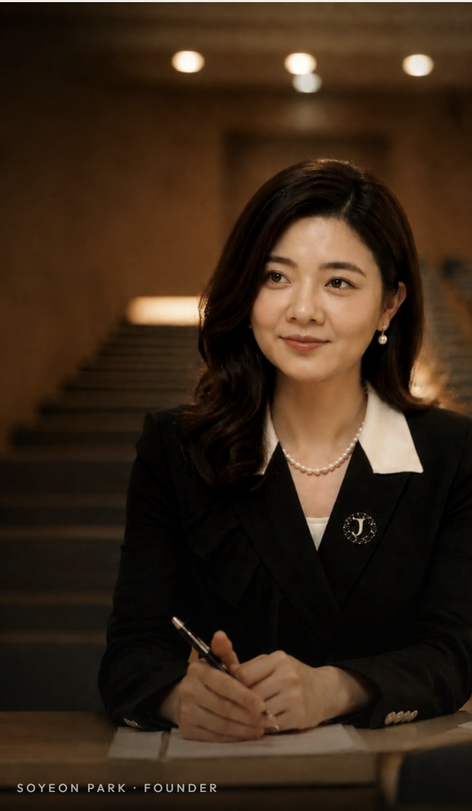 박소연 프로필 사진